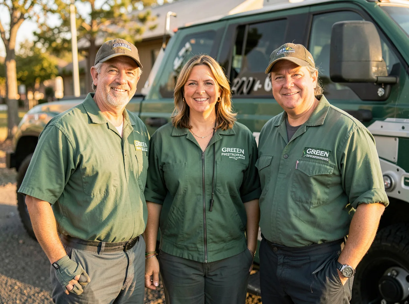 Water Damage Restoration company in Orange, VA